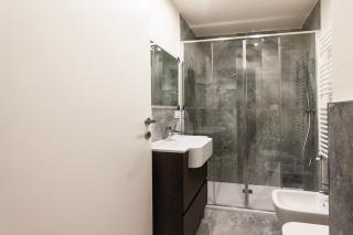 Suite Tajani - Milan - 3