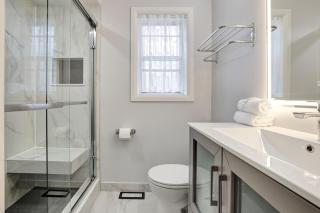 Comfy City Retreat , Seneca College, CMCC - Toronto - 2