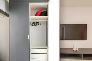 Occa Stay VN Consolação - São Paulo - 6