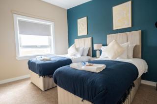 Marina House - 8
