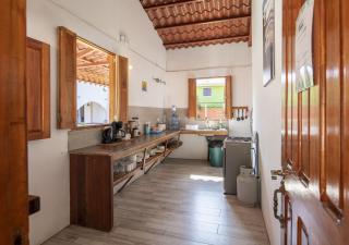 3BR Home Near Beach, Pool, Local Vibes - Manzanillo - 8