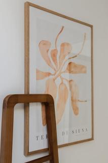 Modern 3BR Duplex Near Nice Port & Old Town | By Airnest - Nice - 1