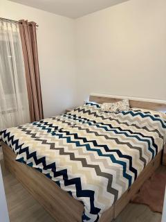 Apartman Mirna - 4