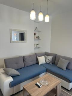 Apartman Mirna - Kaštela - 3