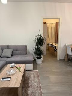 Apartman Mirna - Kaštela - 2