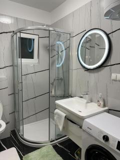 Apartman Mirna - 1