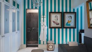 Villa II Faro - Luxury in St Barths - Anse des Cayes - 8