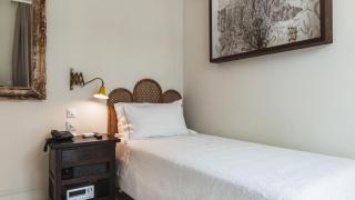 Villa II Faro - Luxury in St Barths - Anse des Cayes - 7