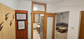 YB Apartments - Bucharest - 7