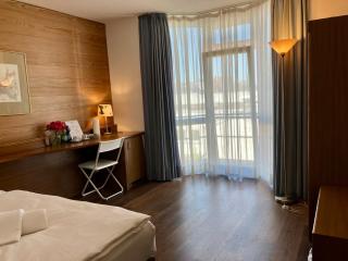 Haus Alexander - 7