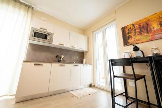 Murge Elegance Suite - Bari - 1