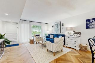 Coastal Serenity - Harrington - 7