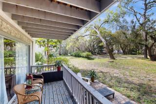 Coastal Serenity - Harrington - 6