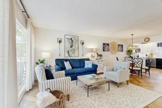 Coastal Serenity - Harrington - 5