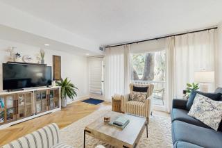 Coastal Serenity - Harrington - 4