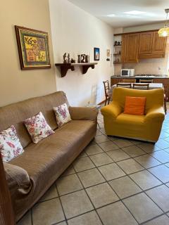 Casa Grace - Città di Lipari - 5