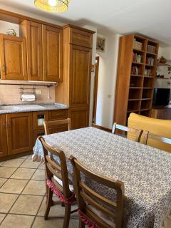 Casa Grace - Città di Lipari - 1
