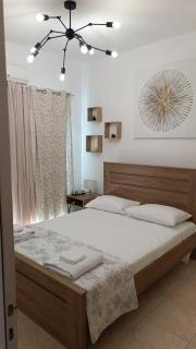 Andromeda Hideaway - Polis Chrysochous - 4