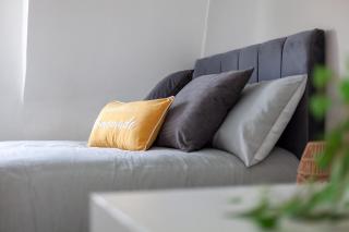 Lovely 2BR Flat 5 mins to Tube, Fullham - 4