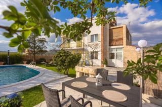 Apartman Tamara i Ante - 7