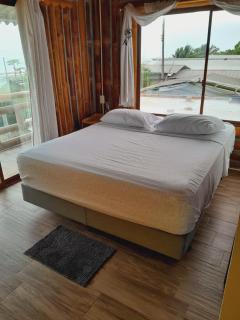 Hostal Fara - 3