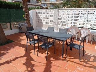 Los Iris Solo Familias Serviplaya - 9