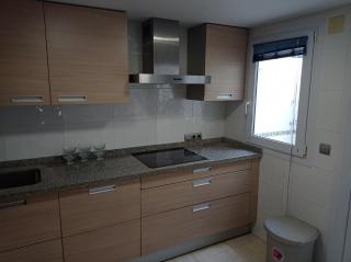 Los Iris Solo Familias Serviplaya - 4