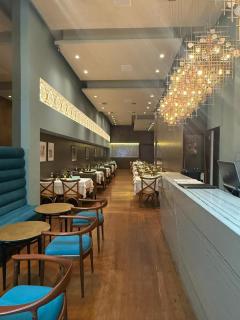 Promenade Pancetti Belo Horizonte - 6