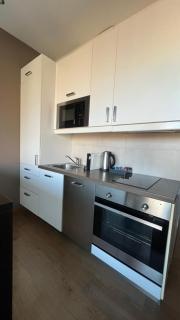 Kwartał Kamienic by Downtown Apartments - Danzig - 3