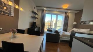 Kwartał Kamienic by Downtown Apartments - Danzig - 2