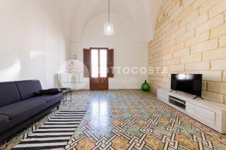 Borgo Flat - Borgagne - Borgagne - 0