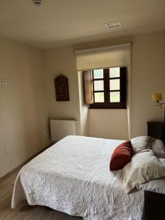 Apartamentos Rurales Los Mazos - Boal - 3