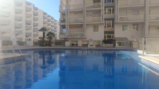 Rentalmar Novelty Families Only - Salou - 0
