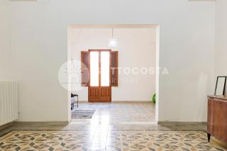 Borgo Flat - Borgagne - Borgagne - 9