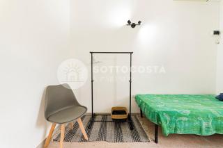 Borgo Flat - Borgagne - Borgagne - 8