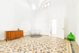 Borgo Flat - Borgagne - Borgagne - 7