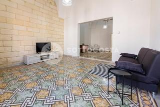 Borgo Flat - Borgagne - Borgagne - 6