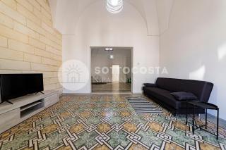 Borgo Flat - Borgagne - Borgagne - 5