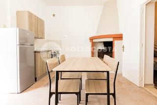 Borgo Flat - Borgagne - Borgagne - 4