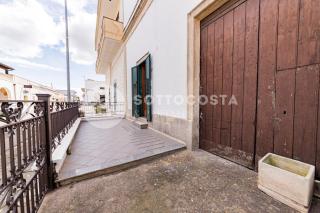 Borgo Flat - Borgagne - Borgagne - 2