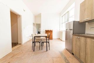Borgo Flat - Borgagne - Borgagne - 1