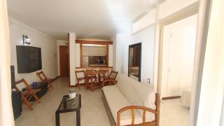Rentalmar Novelty Families Only - Salou - 4