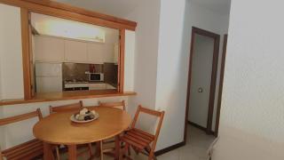 Rentalmar Novelty Families Only - Salou - 3