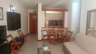 Rentalmar Novelty Families Only - Salou - 1