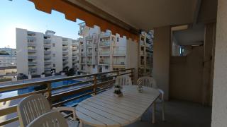 Rentalmar Novelty Families Only - Salou - 5