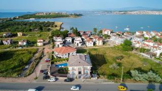 Cunda Rota Otel - Ayvalık - 8