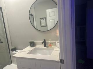 Abbys Place - Tarpon Springs - 2