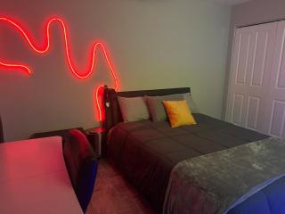 Abbys Place - Tarpon Springs - 1