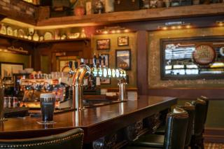 Nannys - Duleek - 2