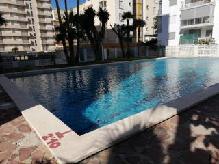 Manacor Solo Familias Serviplaya - Playa de Gandia - 9